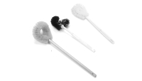 Bowl Brushes And Accessories